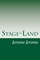 Stage-Land