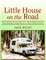 Little House on the Road