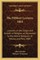 The Hibbert Lectures 1884