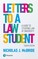 Letters to a Law Student