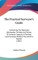 The Practical Surveyor's Guide