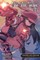 Sword Art Online Alternative Gun Gale Online, Vol. 9 (Light Novel)