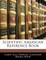 Scientific American Reference Book
