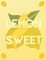 Lemon Sweet