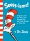 Seuss-Isms!