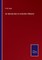 An Introduction to Aristotle's Rhetoric