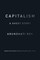 Capitalism