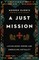 A Just Mission