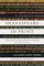 Shakespeare in Print