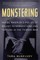 Monstering