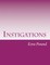 Instigations