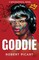 Goddie
