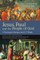 Jesus, Paul and the People of God