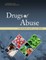 Drugs of Abuse, A DEA Resource Guide