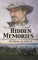 Hidden Memories