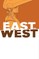 East of West, Volume 6