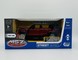 MSZ Miniatūrais modelis 2020 Land Rover Defender 110, 1:32