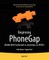 Beginning Phonegap