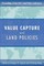 Value Capture and Land Policies