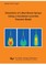 Simulation of Lifted Diesel Sprays Using a Combined Level-Set Flamelet Model