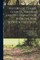History of Clarke County, Virginia and its Connection With the war Between the States