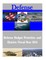Defense Budget Priorities and Choices Fiscal Year 2014