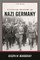 A Concise History of Nazi Germany