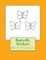 Butterfly Stickers