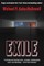 Exile