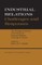 Industrial Relations