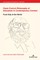 Paulo Freire's Philosophy of Education in Contemporary Context; From Italy to the World