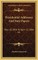 Presidential Addresses And State Papers