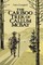 The Cariboo Trek of Callum McBay