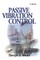 Passive Vibration Control