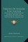 Treatise on English Punctuation