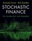 Stochastic Finance