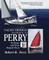 Yacht Design According