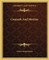 Counsels and Maxims