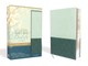 Real-Life Devotional Bible for Women-NIV-Compact