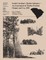 South Carolina's Timber Industry- An Assessment of Timber Product Ouput and Use, 2001