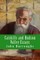 Catskills and Hudson Valley Essays