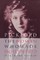Pickford