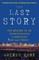 The Last Story