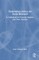 Dissertation Advice for Social Research