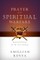 Prayer and Spiritual Warfare