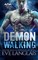 Demon Walking