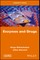 Enzymes and Drugs