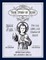Child's True Story of Jesus, Book 1