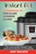 Instant Pot Cookbook