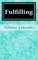 Fulfilling